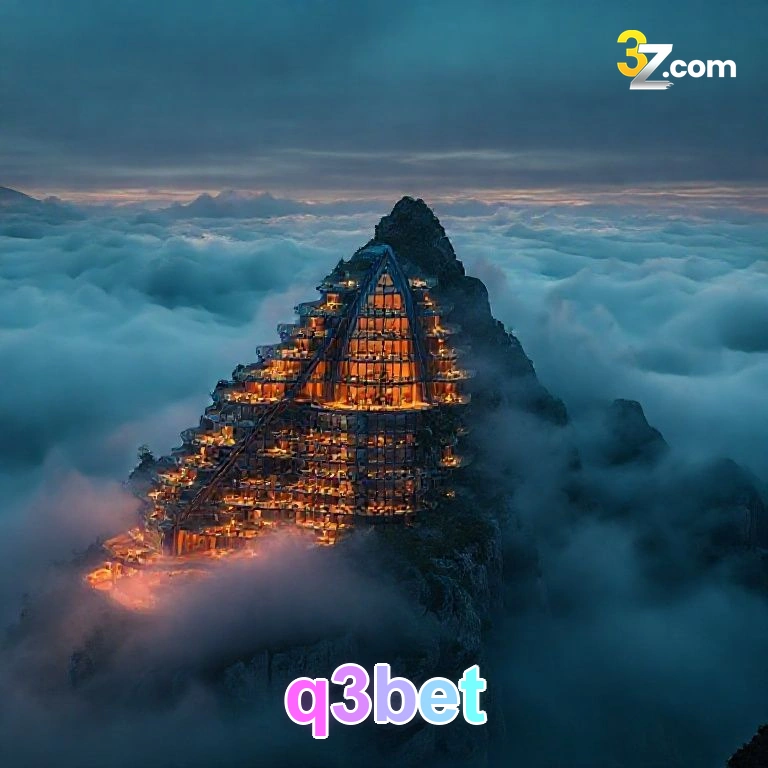 Fortune Games Series