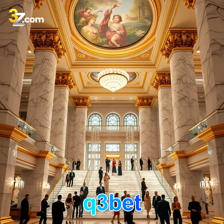 Sweet Bonanza Slot - Pragmatic Play