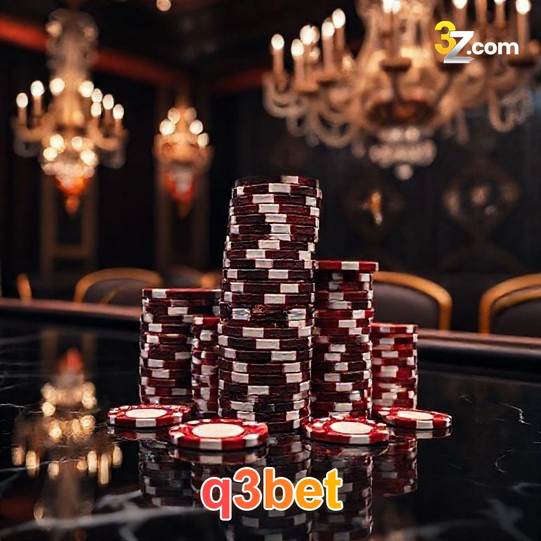 Blackjack Success Story