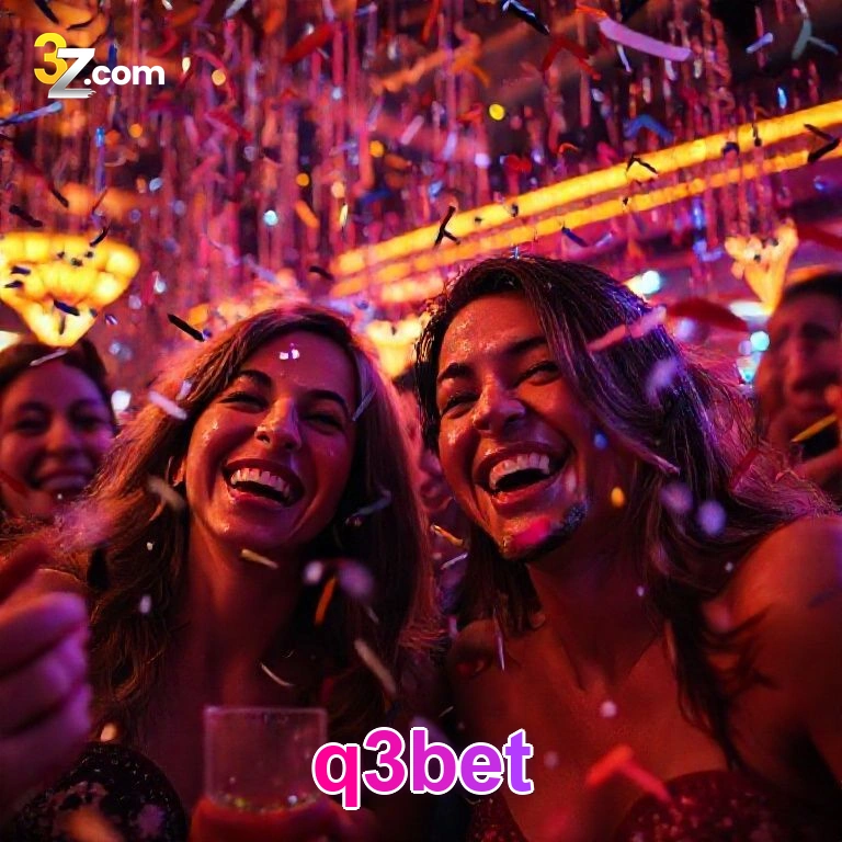 App Complete Package