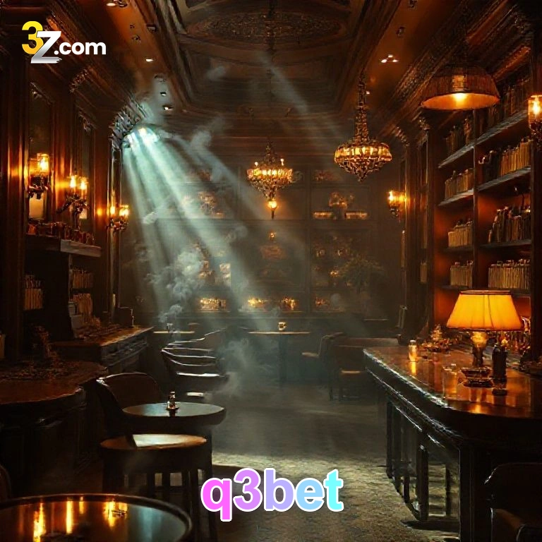 Mahjong Ways Slot - PG Soft