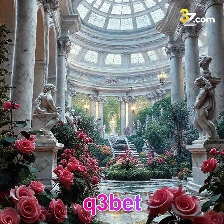 BGaming Live Blackjack