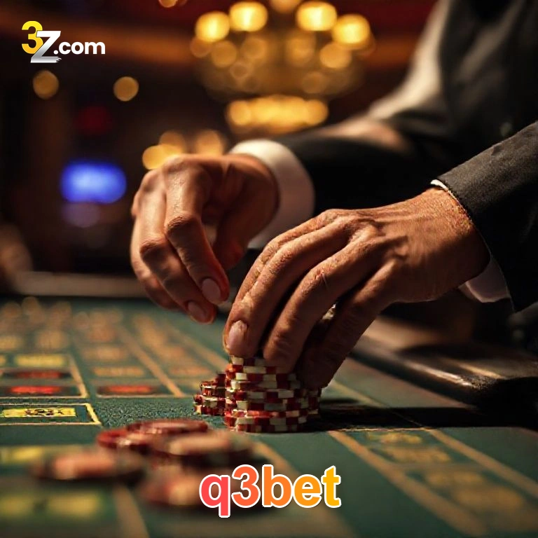 Telegram Promoções