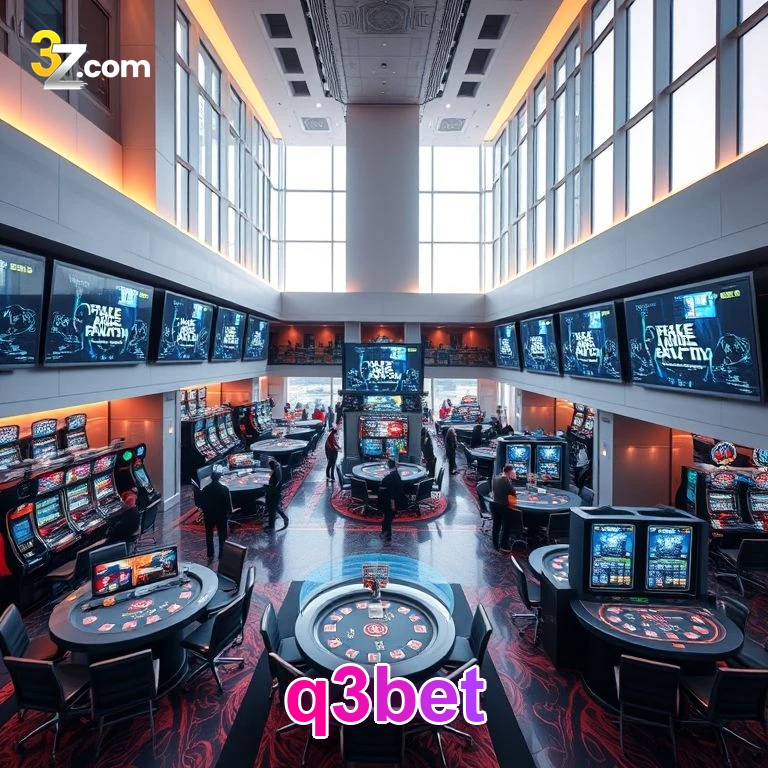 Welcome Bonus Package