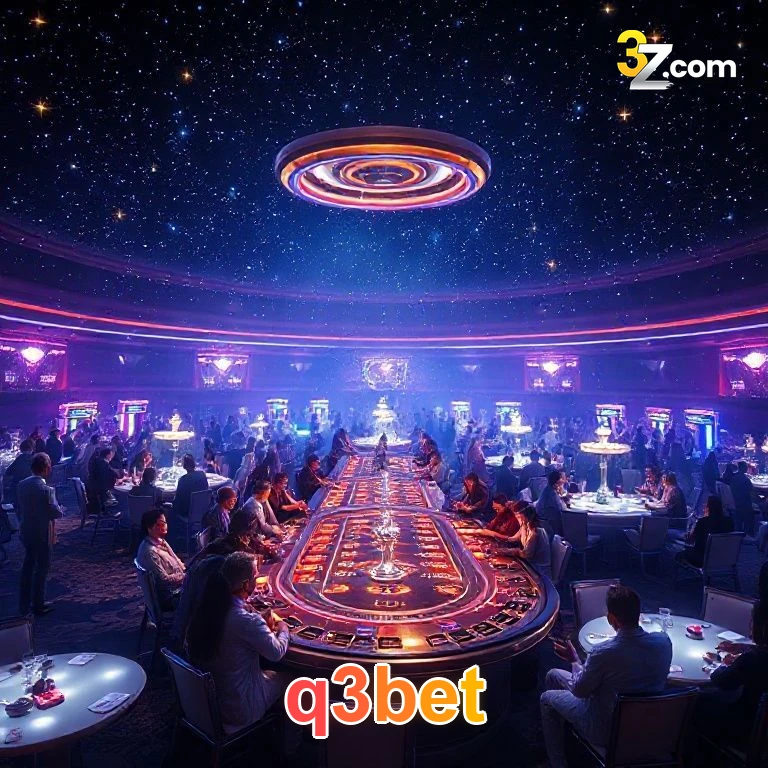 Welcome Bonus - Golden Dragon