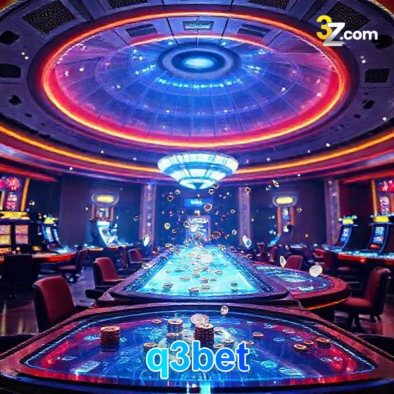 Security Infrastructure