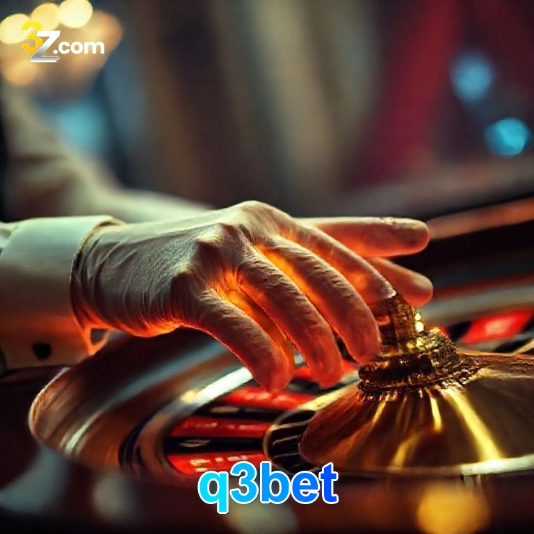 Multi-Sport Coverage