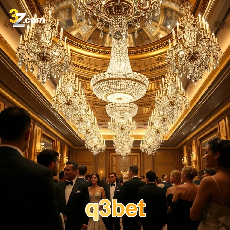 Slot Games Collection